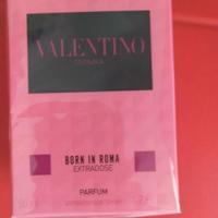 Valentino profumo donna 