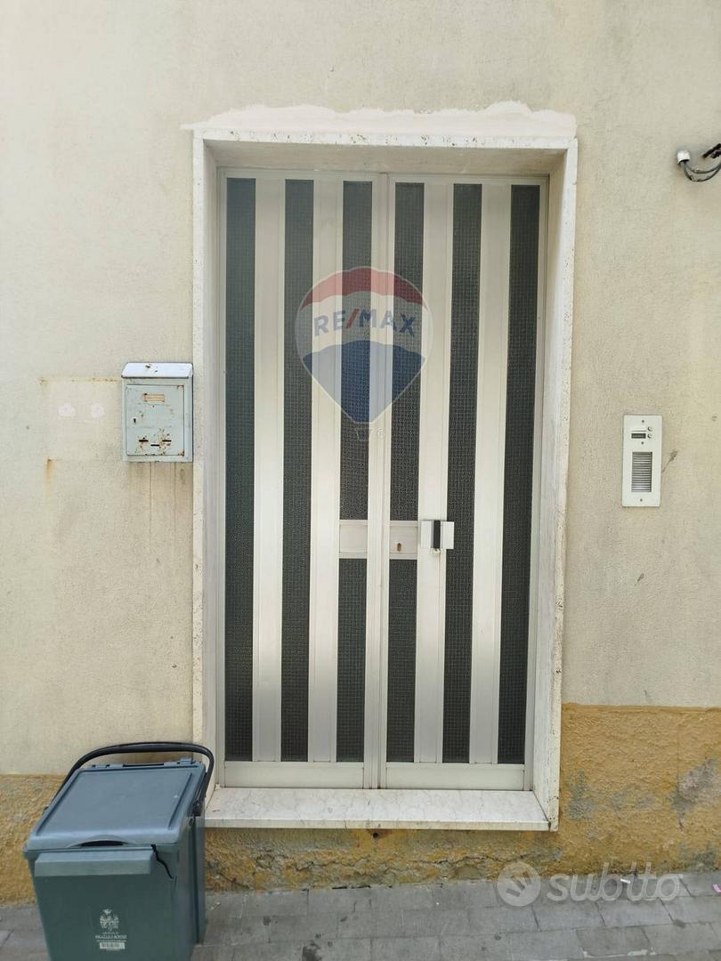 Appartamento – Palazzolo Acreide, Siracusa - Vista 3
