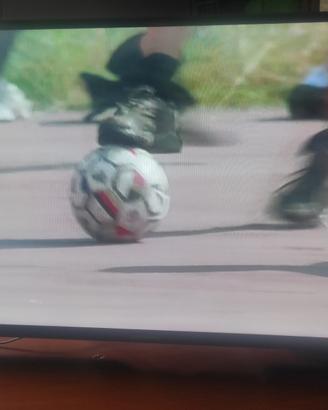 Tv Nordmende 39/40 Pollici