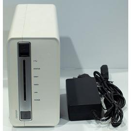 NAS Qnap