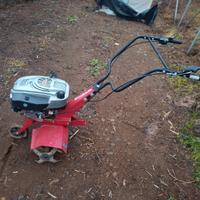 MOTOZAPPA EINHELL GC-MT 3060 LD