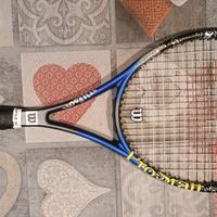 racchetta Wilson ProStaff 6.6