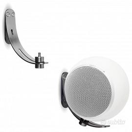 Stand Wall Mount Elipson Planet M