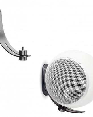 Stand Wall Mount Elipson Planet M