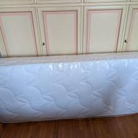 Materasso marca Falomo singolo