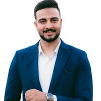 Tuttofare Tecnico/Commerciale - Ingegnere Meccanic