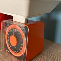 Bilancia vintage Hanson