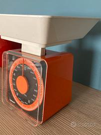 Bilancia vintage Hanson