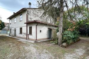 CASA INDIPENDENTE A MOLINELLA