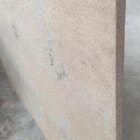 pannelli truciolari per pellets