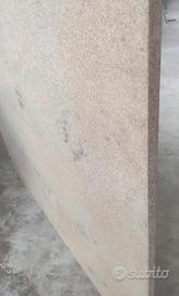 pannelli truciolari per pellets