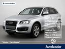 audi-q5-2-0-tdi-170-cv-quattro-manuale