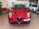 alfa-romeo-mito-1-4-78-cv-8v-s-s