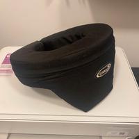 Collare per Kart SPEED