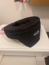 Collare per Kart SPEED