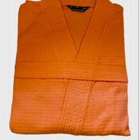 Accappatoio Club Couture