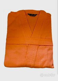 Accappatoio Club Couture