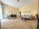 4-locali-a-lecce