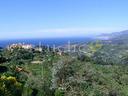 terreno-edificabile-a-seborga