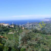 Terreno Edificabile a Seborga