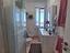 Immagine 22