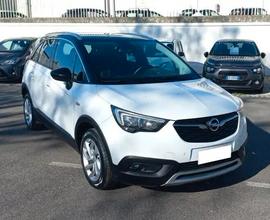 Opel Crossland Crossland X 1.5 ECOTEC D 102 CV Sta