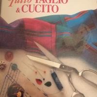 fai I tuoi vestiti da solo