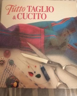 fai I tuoi vestiti da solo