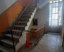 Casa Indipendente Veroli [cod. rif6052019VRG] (Gig