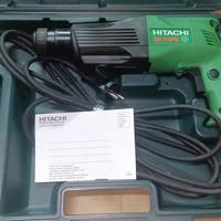 Trapano tassellatore Hitachi DH24PB
