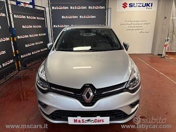 RENAULT Clio TCe 12V 90 CV S&S 5p. Energy Intens
