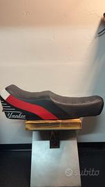 Sella yankee vespa