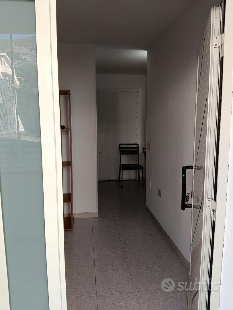Apartment in Durgali/Dorgali, Nuoro - Vista 4