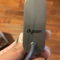 Caricabatterie Dyson originale per Dyson V6-V7-V8