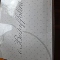 copertina pile  di Batuffolini