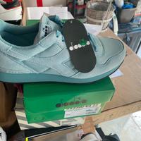 Diadora sneakers CAMARO MANIFESTO
