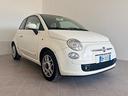 fiat-500-1-2-lounge