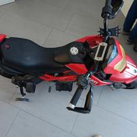 moto per perego