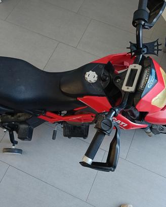 moto per perego