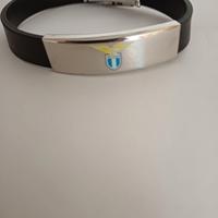 Bracciale SSLazio