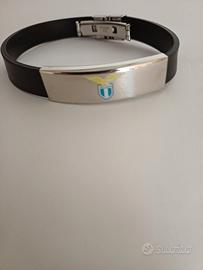 Bracciale SSLazio