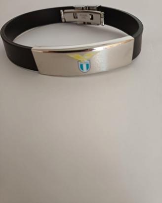 Bracciale SSLazio