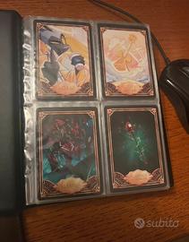 Collezione completa hazbin hotel 1-50