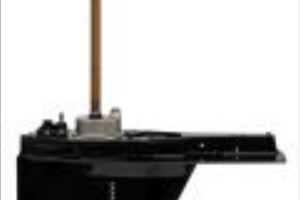 Piede completo Yamaha 250/300 nuovo compatibile