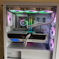 Pc gaming