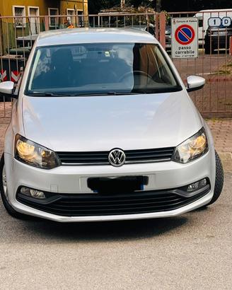 Polo 1.4