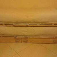 letti scorrevoli moretti