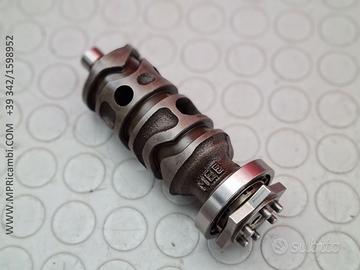 DESMO DESMODROMICO HONDA CBR 600 RR 2006 2005