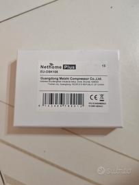 Nethome plus EU-OSK 105 adattatore wifi