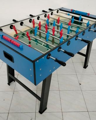 Calcio Balilla FAS SMILE 